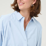 Haily Shirt