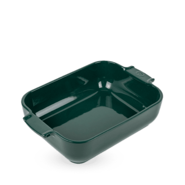 Appolia 9" Rectangular Baker
