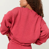 Napa Wine Club Sweatshirt