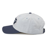 Ford Bronco Ball Park Hat