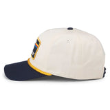 Ford Bronco Roscoe Hat