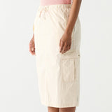 Cole Cargo Skirt