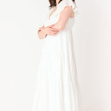 Adelaide Midi Dress
