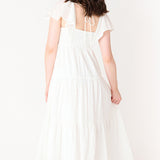 Adelaide Midi Dress