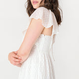 Adelaide Midi Dress