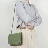 Lola 3-in-1 Crossbody