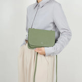 Lola 3-in-1 Crossbody