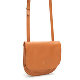 Triplet Gracie Crossbody