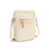 Nicky Crossbody