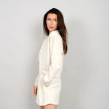Lucie Modal Pullover