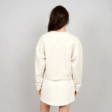 Lucie Modal Pullover