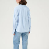 Haily Shirt