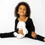 Bella Squish Plush