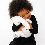 Bella Squish Plush