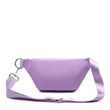 Aaliyah Fanny Pack