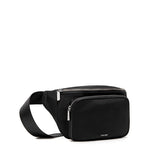 Aaliyah Fanny Pack