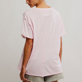 FP Nina Tee