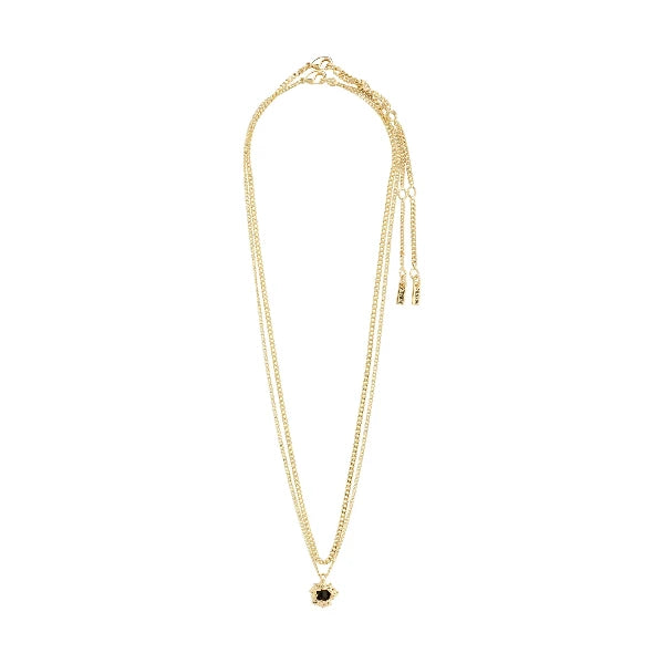 Act 2-in-1 Necklace – G&T's Boutique Country Cupboard