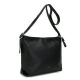 Adara Crossbody
