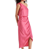 Adele Dress