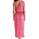 Adele Dress