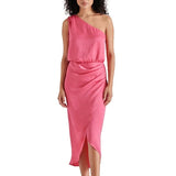 Adele Dress