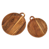Adobe Serving Tray