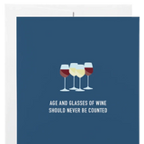 Classy Cards Greeting Cards