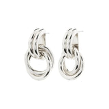 Agni Earrings