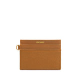 Alex Card Holder
