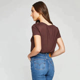 Gentle Fawn Alabama Tee