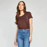 Gentle Fawn Alabama Tee