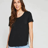 Gentle Fawn Alabama Tee