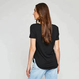 Gentle Fawn Alabama Tee