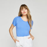 Gentle Fawn Alabama Tee