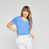 Gentle Fawn Alabama Tee