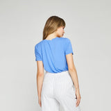 Gentle Fawn Alabama Tee