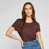 Gentle Fawn Alabama Tee