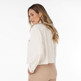 Alexandra Jacket