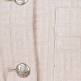 Alexandra Jacket