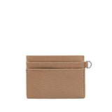 Alex Card Holder