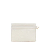 Alex Card Holder