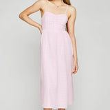Allison Dress