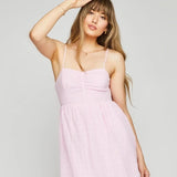 Allison Dress