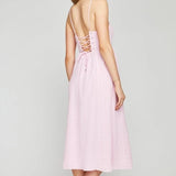 Allison Dress