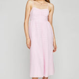 Allison Dress