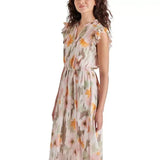 Allegra Dress