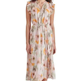 Allegra Dress