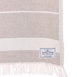 Alps Throw