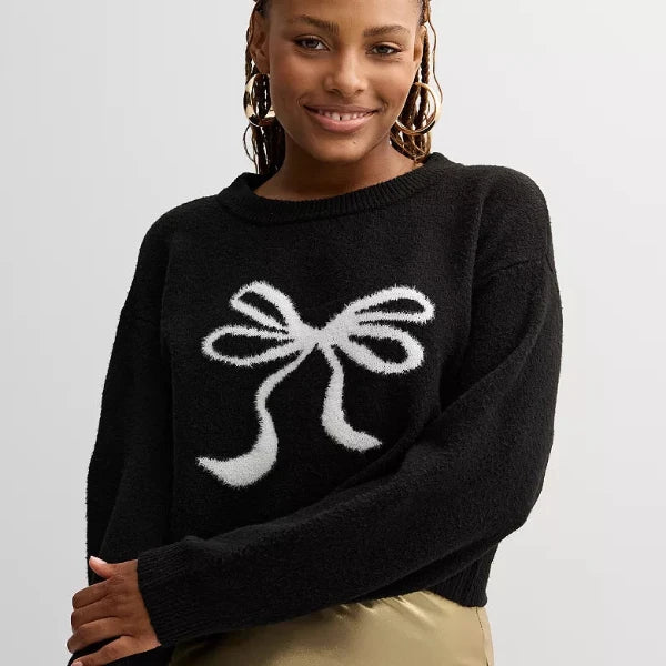 Ambrose Sweater